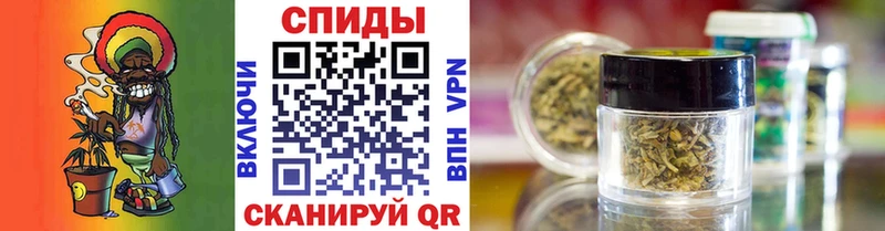 БУТИРАТ оксана  MEGA онион  Пошехонье 