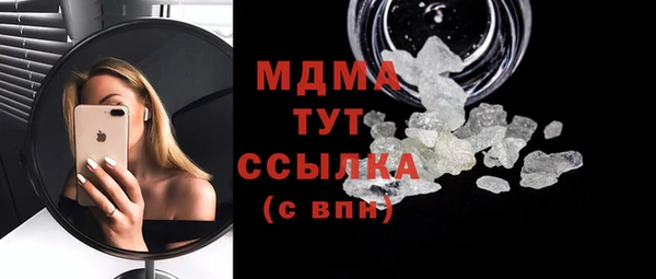 шишки Армянск