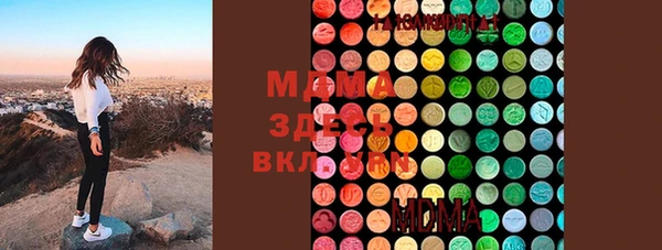 шишки Армянск